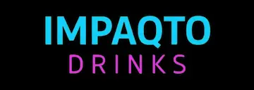 IMPAQTO DRINKS